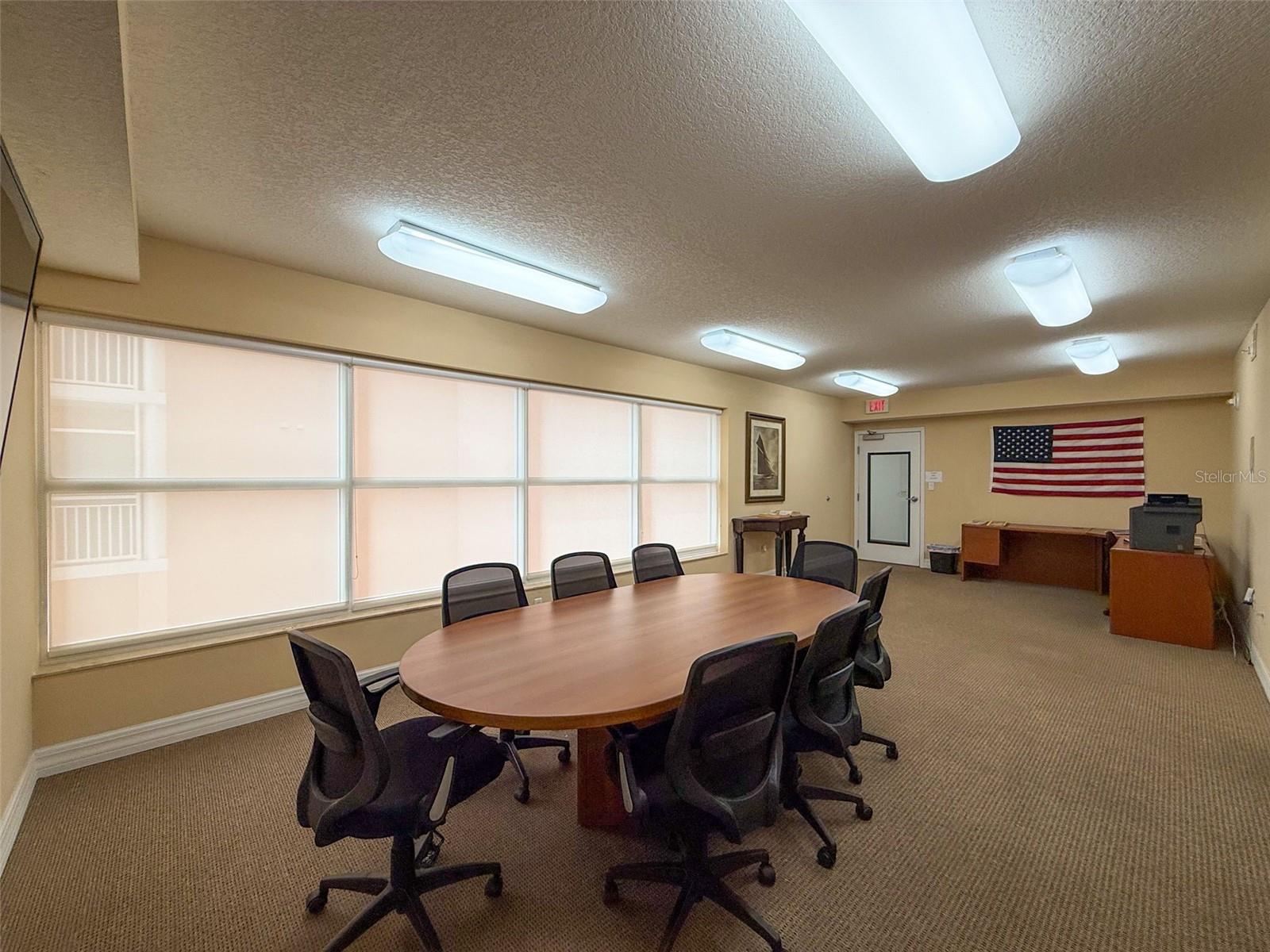 SEAVIEW PLACE/GULF LNDGS - Residential