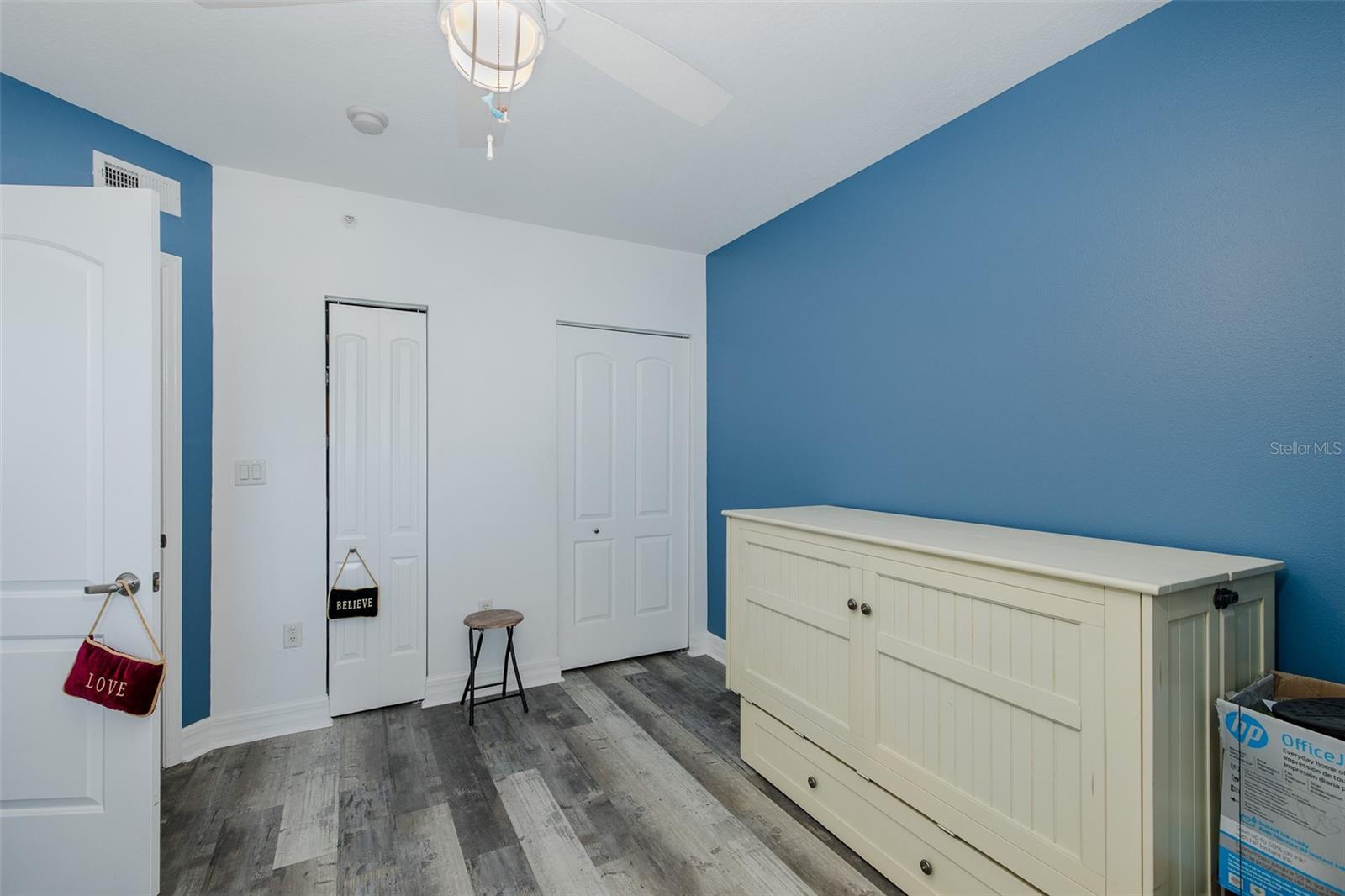 SEAVIEW PLACE/GULF LNDGS - Residential