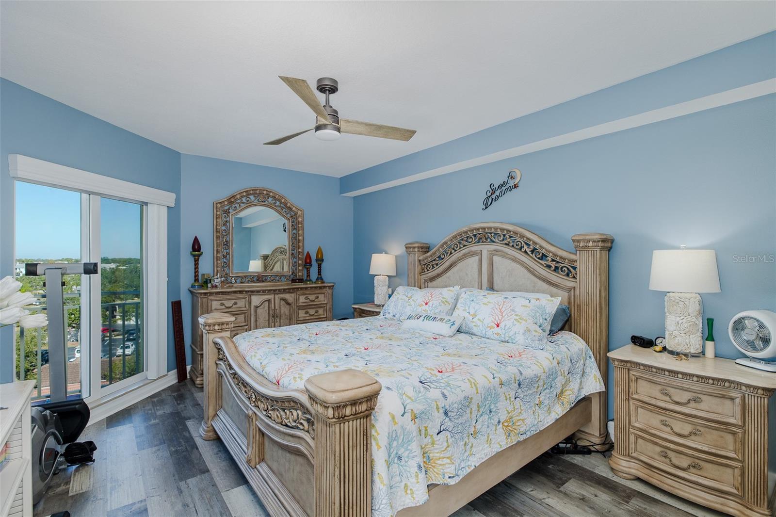 SEAVIEW PLACE/GULF LNDGS - Residential