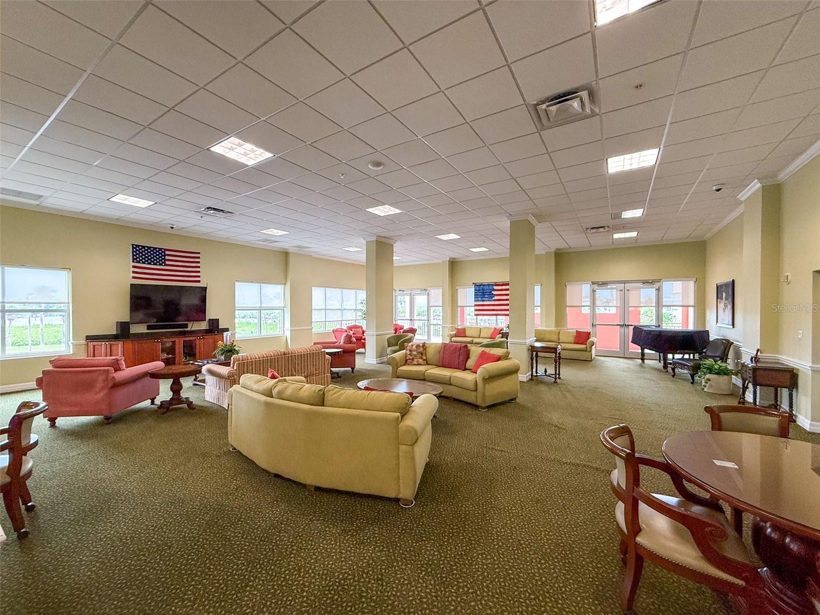 SEAVIEW PLACE/GULF LNDGS - Residential