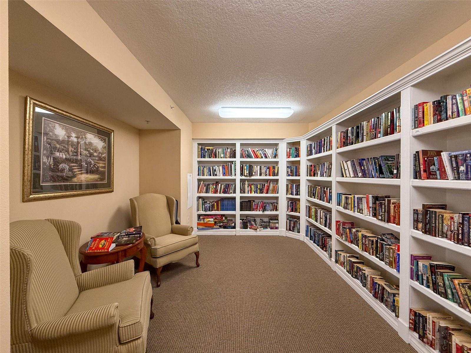 SEAVIEW PLACE/GULF LNDGS - Residential