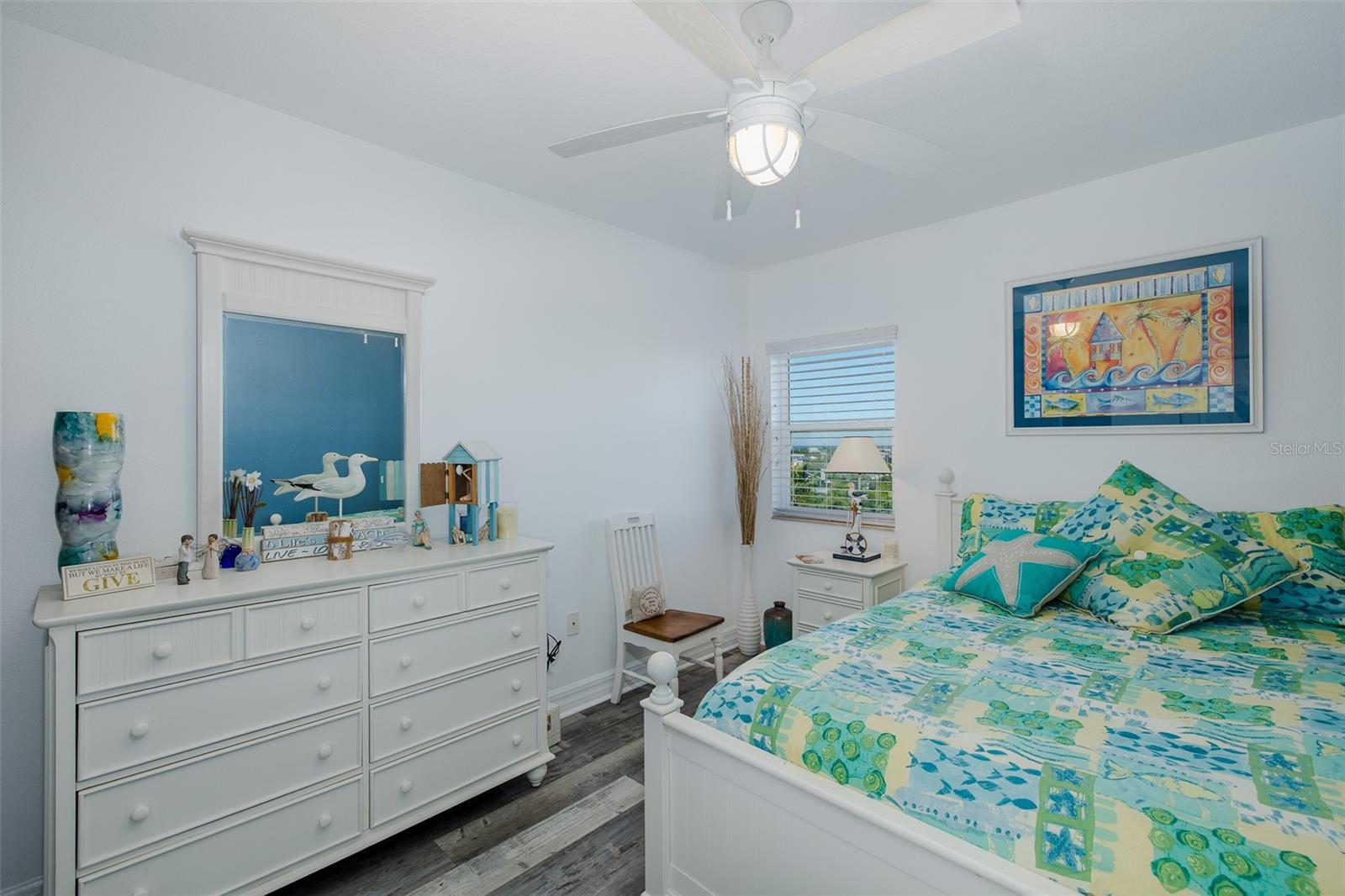 SEAVIEW PLACE/GULF LNDGS - Residential