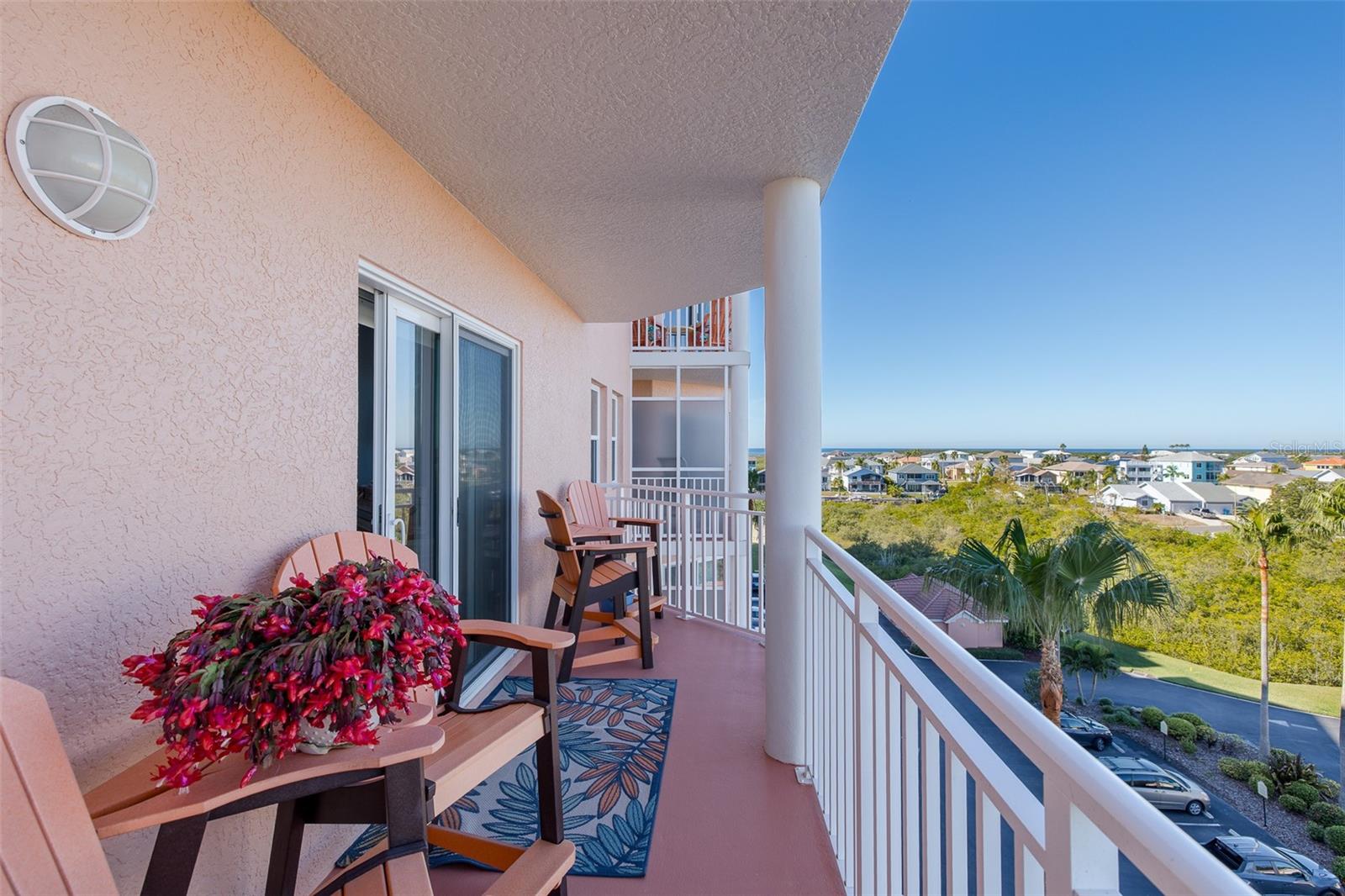 SEAVIEW PLACE/GULF LNDGS - Residential