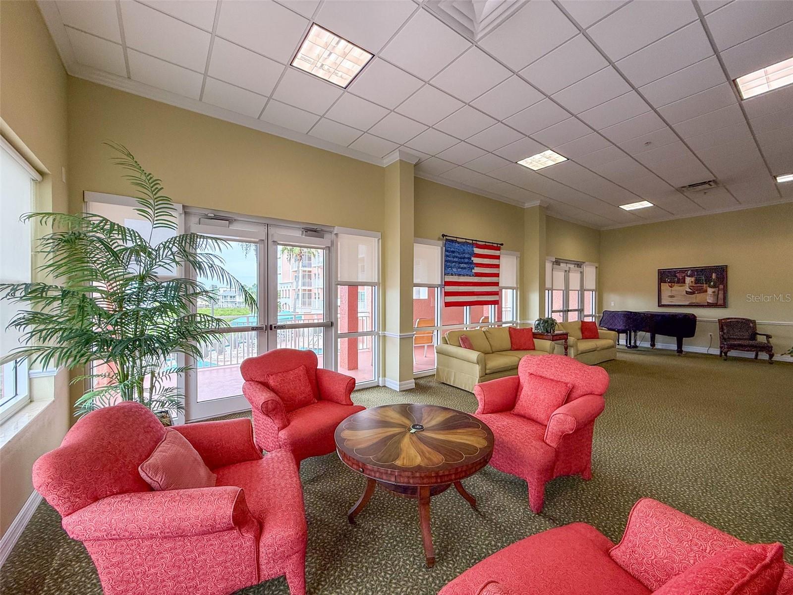 SEAVIEW PLACE/GULF LNDGS - Residential