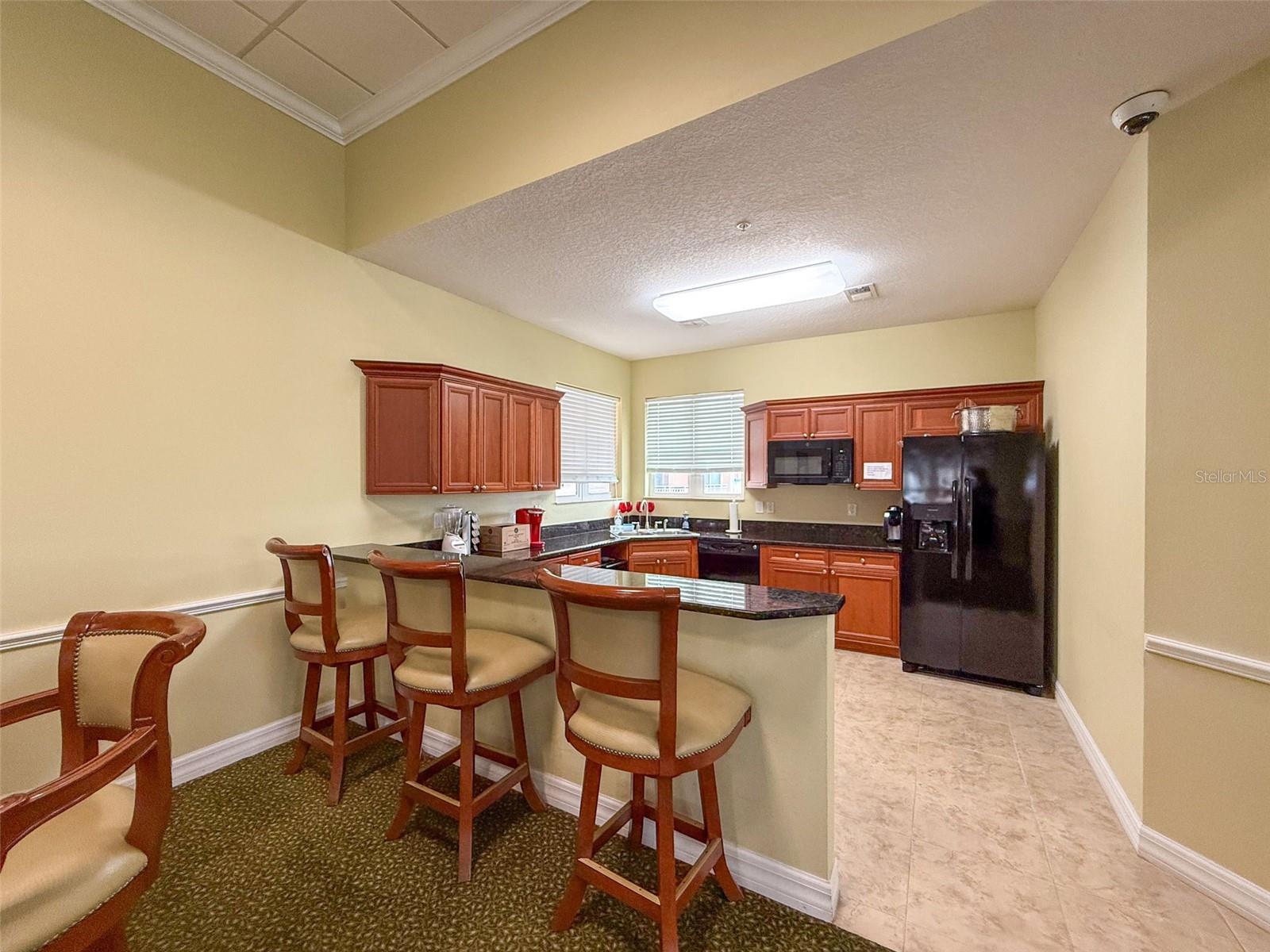 SEAVIEW PLACE/GULF LNDGS - Residential