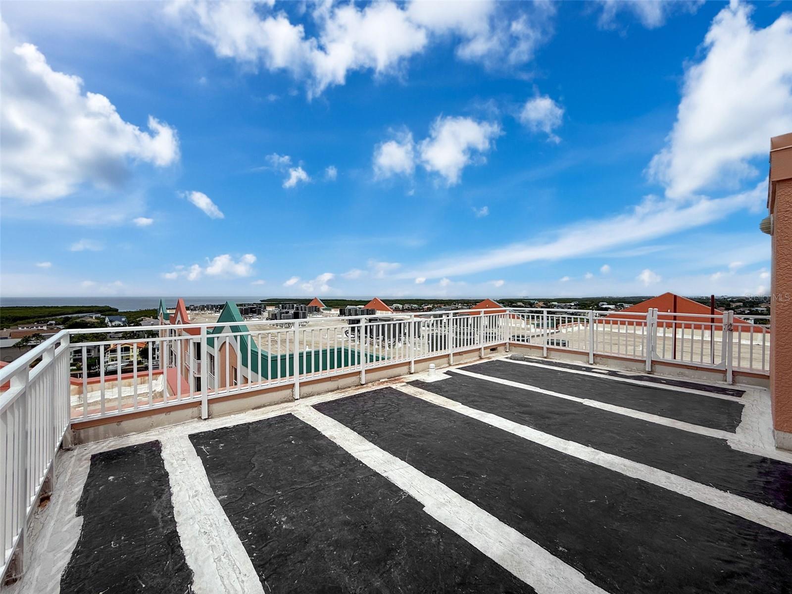 SEAVIEW PLACE/GULF LNDGS - Residential