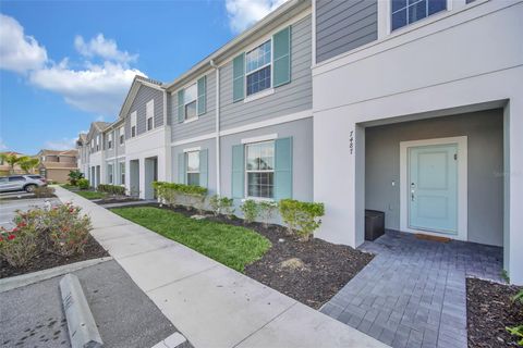 7487 OAKMOSS LOOP DAVENPORT FL 33837