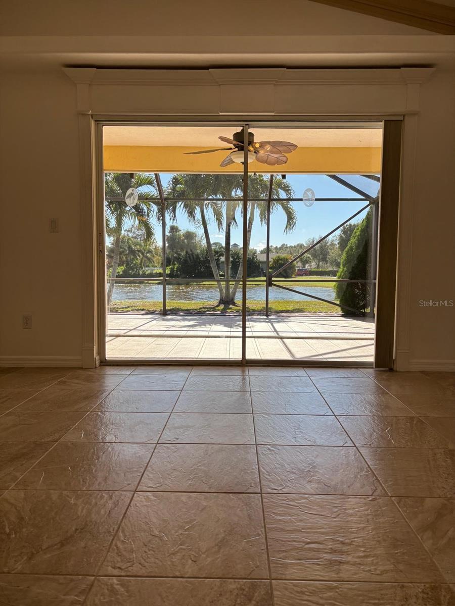 522 SW CYRILLA TRAIL