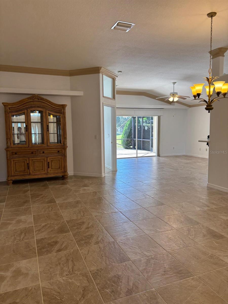 522 SW CYRILLA TRAIL