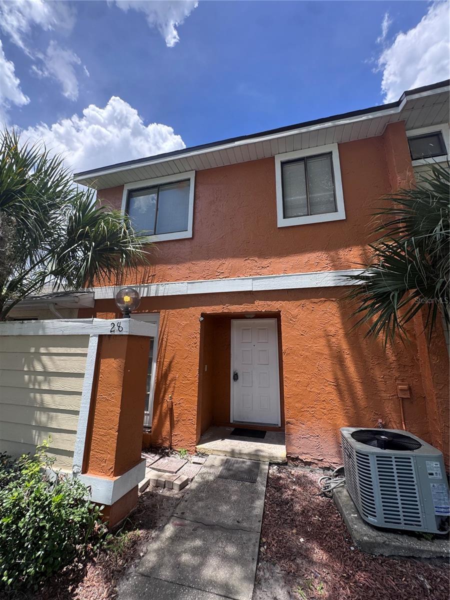 BEAUTIFUL, SPACIOUS, 3 Bedroom, 2 Bath. New paint inside, Granite counter tops, New laminate floors, baseboards. This home is clean, immaculate and a pleasure to show.