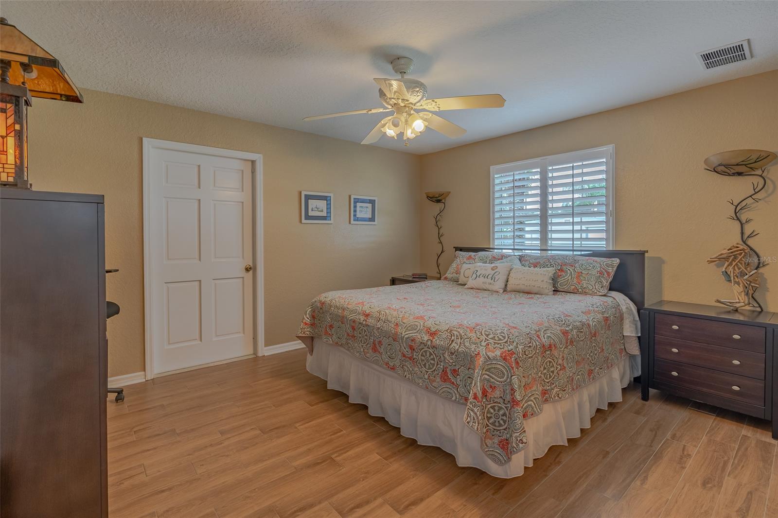 Cory Estates - Residential