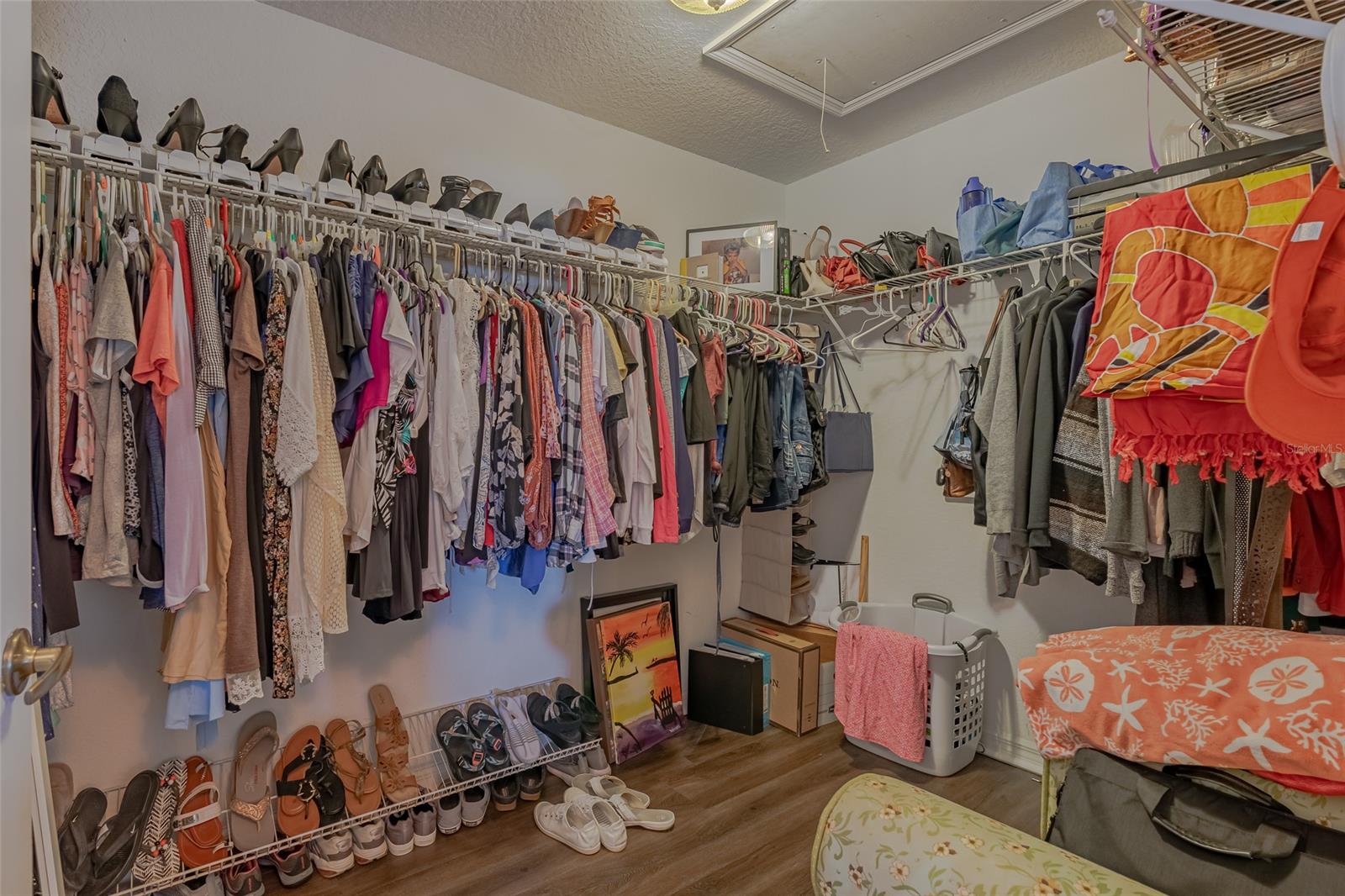 Cory Estates - Residential