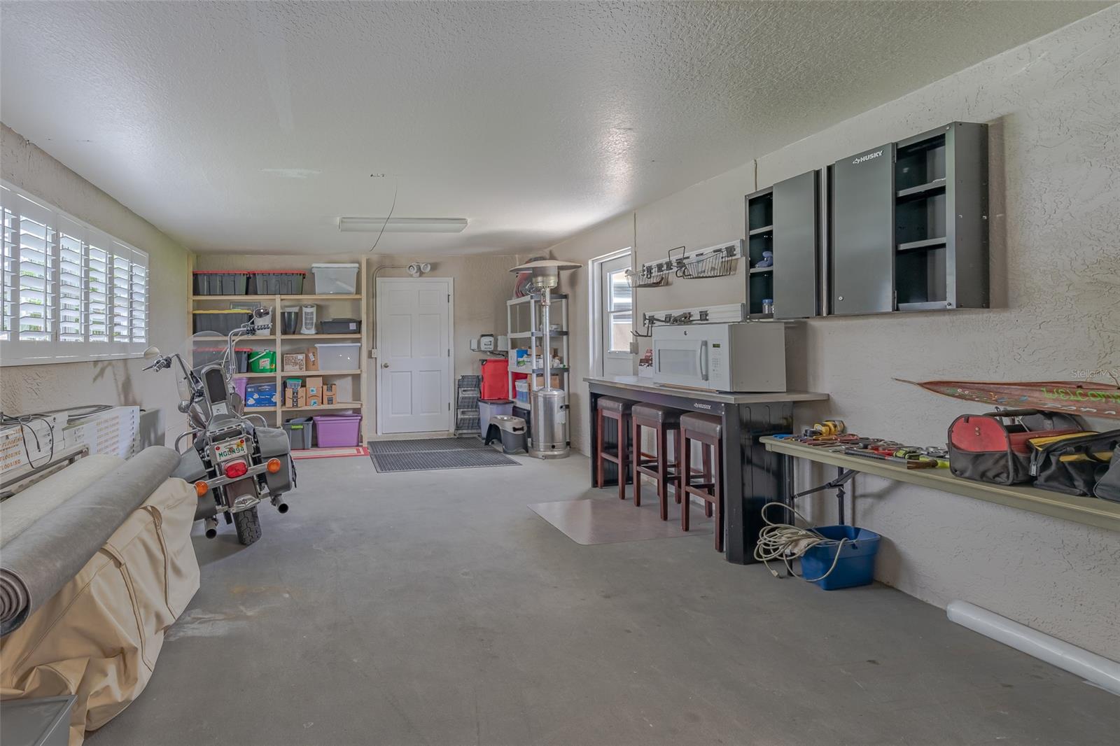 Cory Estates - Residential