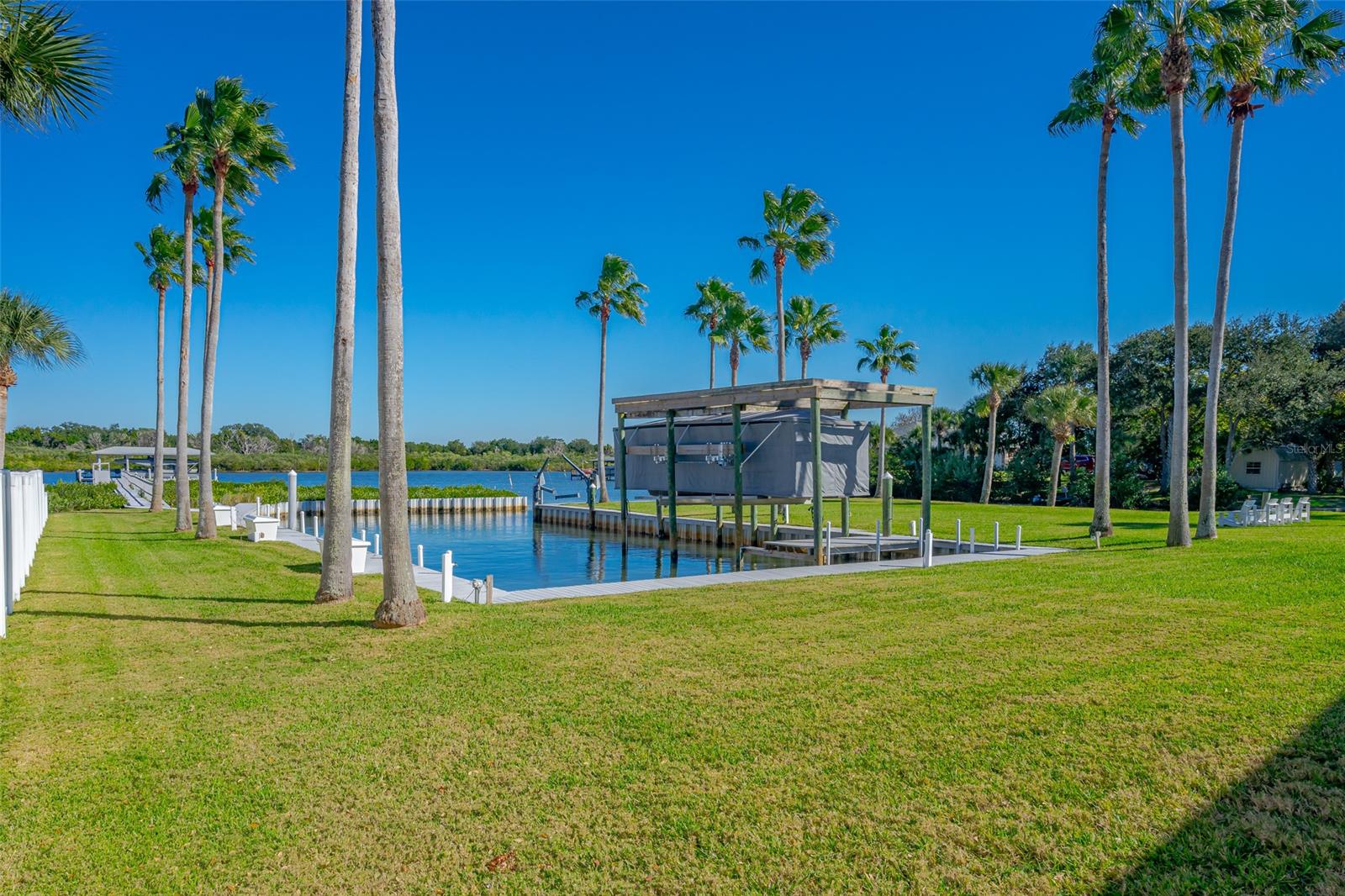 Cory Estates - Residential