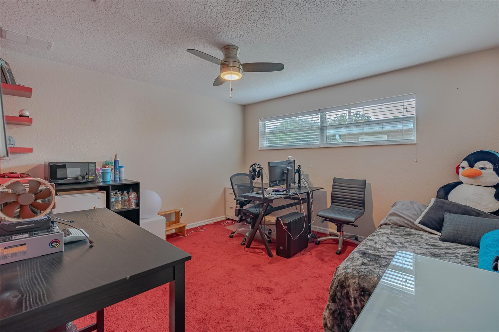 Cory Estates - Residential