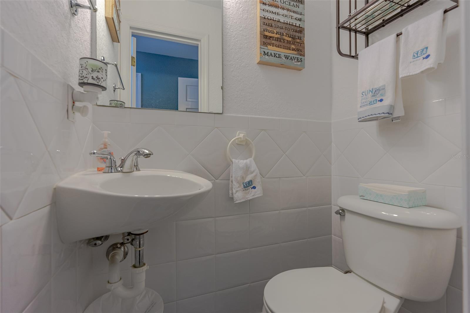 Cory Estates - Residential