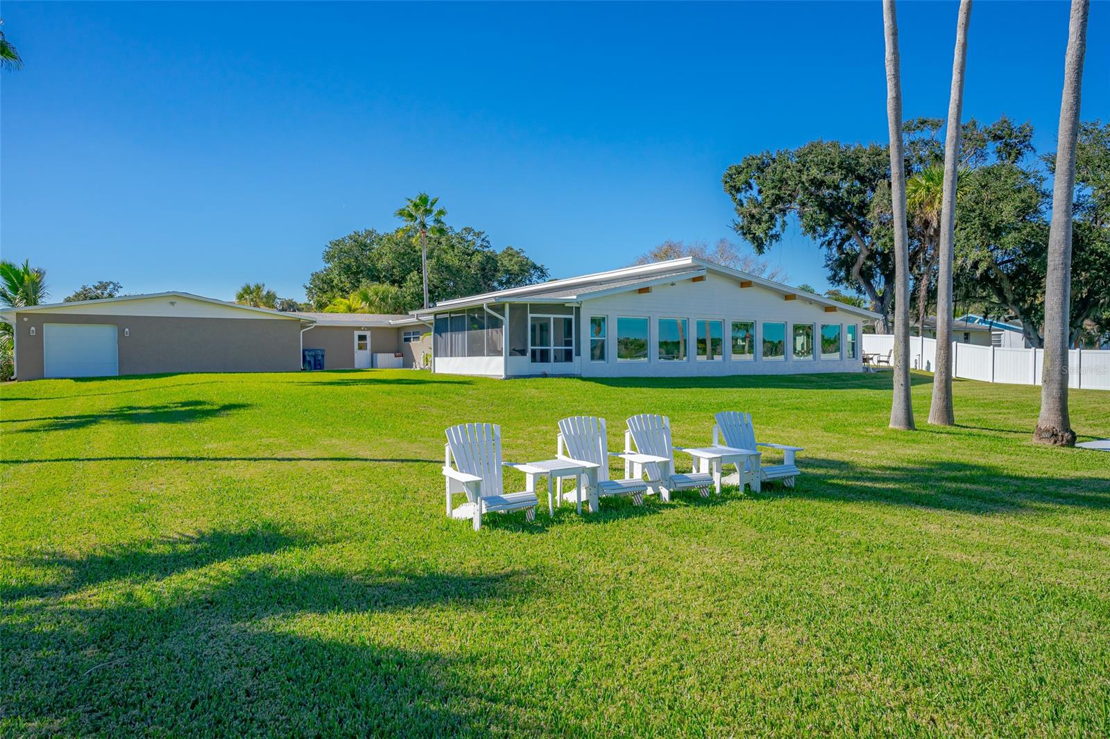 Cory Estates - Residential