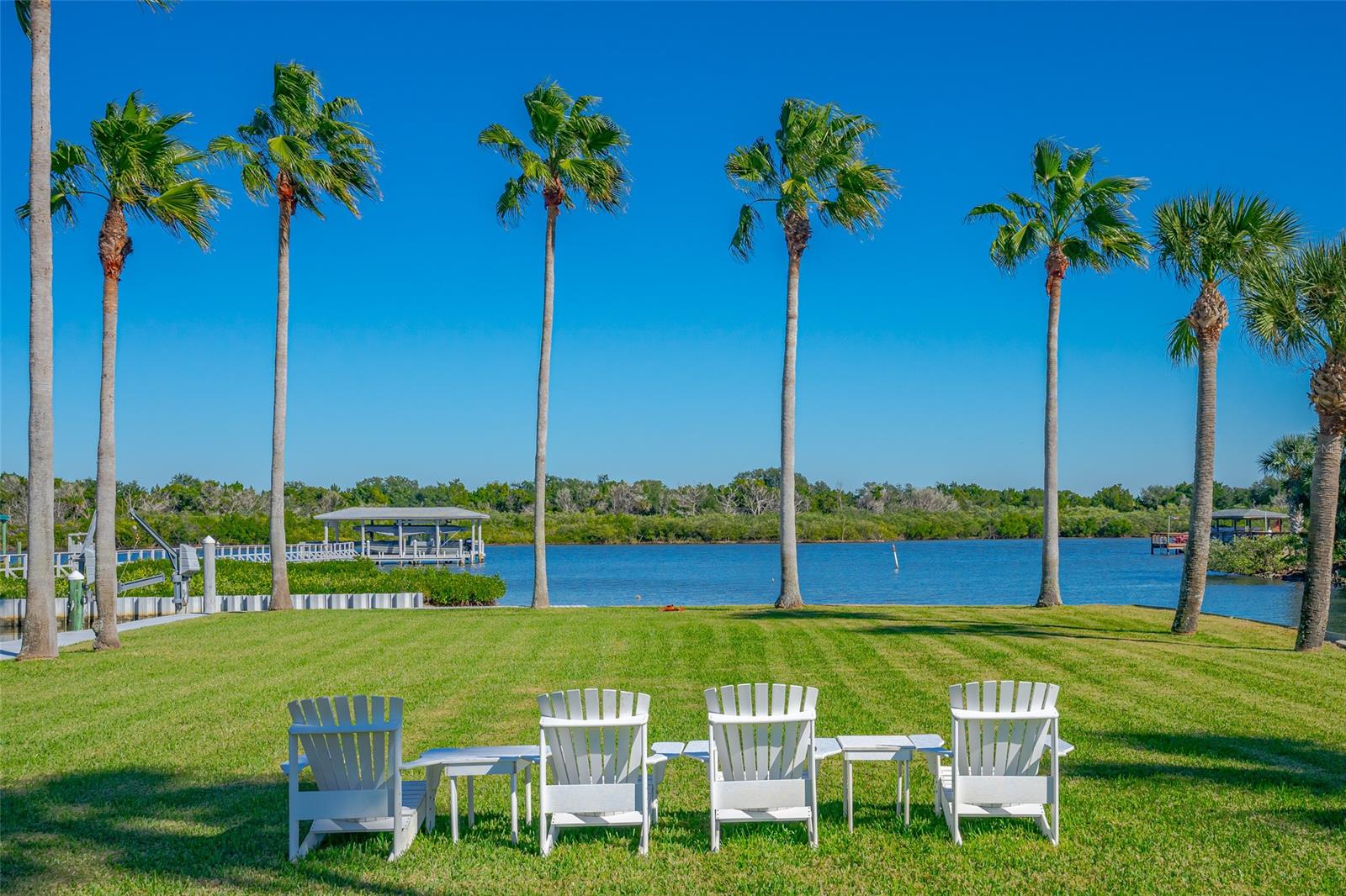 Cory Estates - Residential