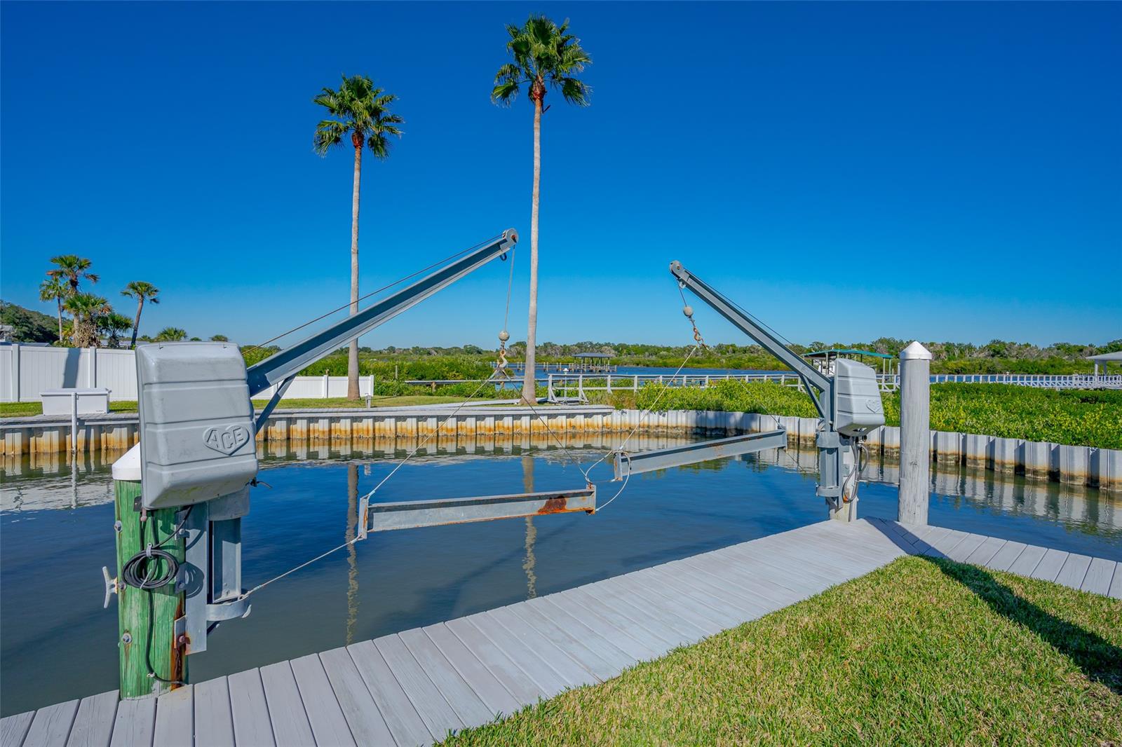 Cory Estates - Residential