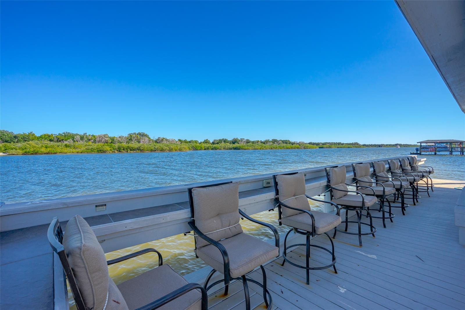 Cory Estates - Residential