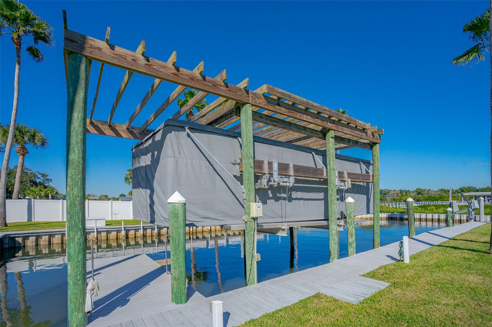 Cory Estates - Residential