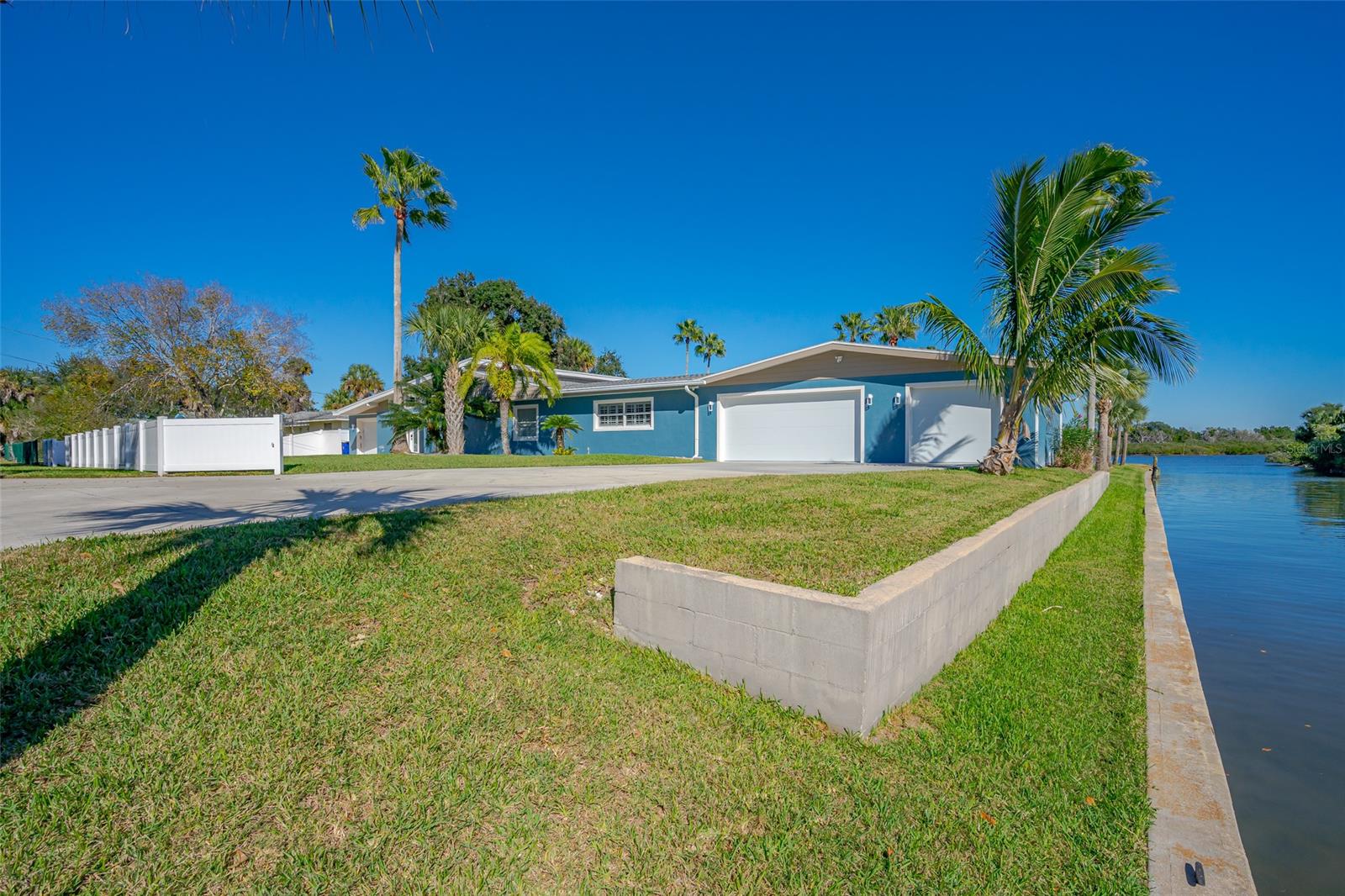 Cory Estates - Residential