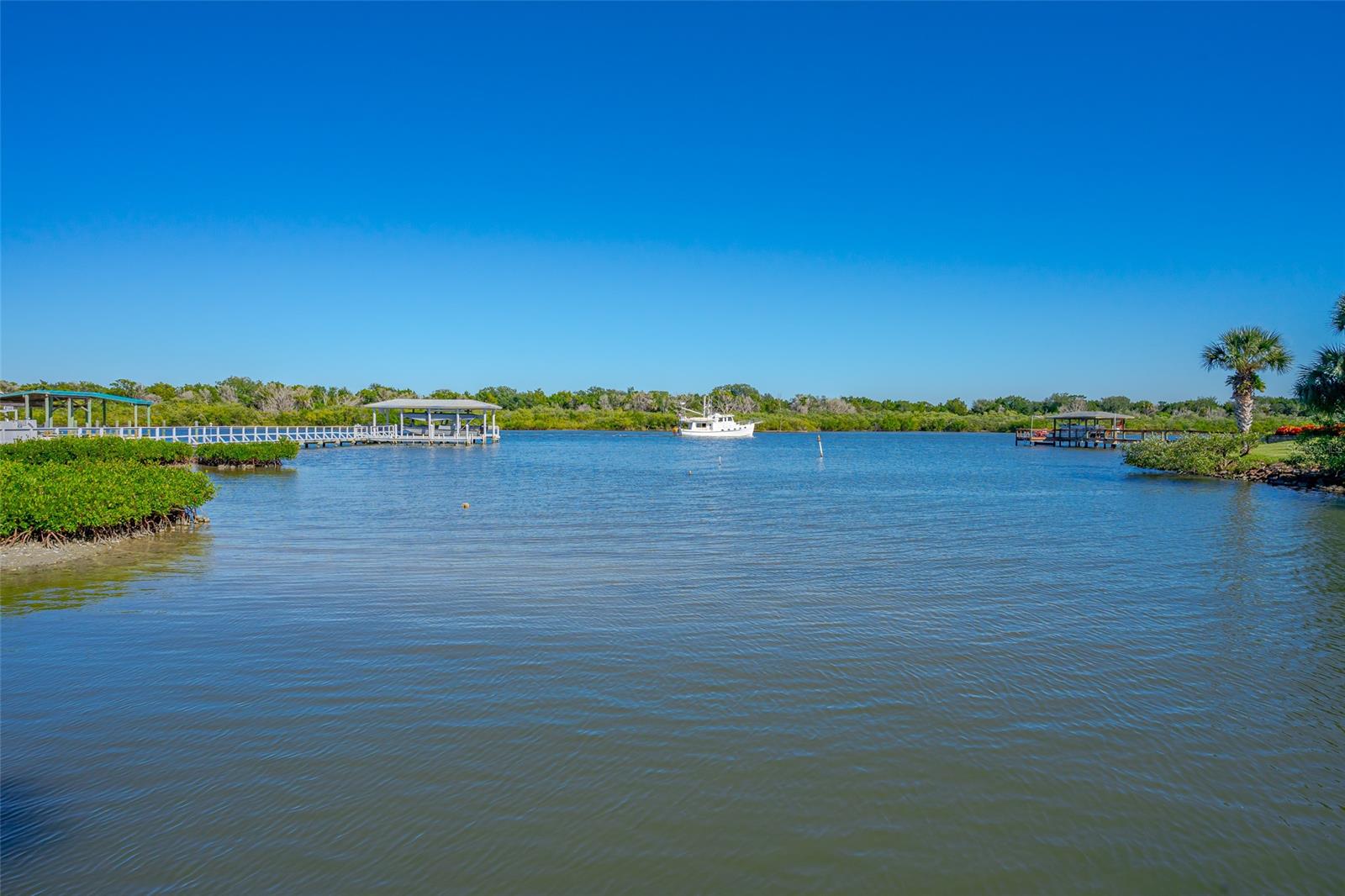 Cory Estates - Residential