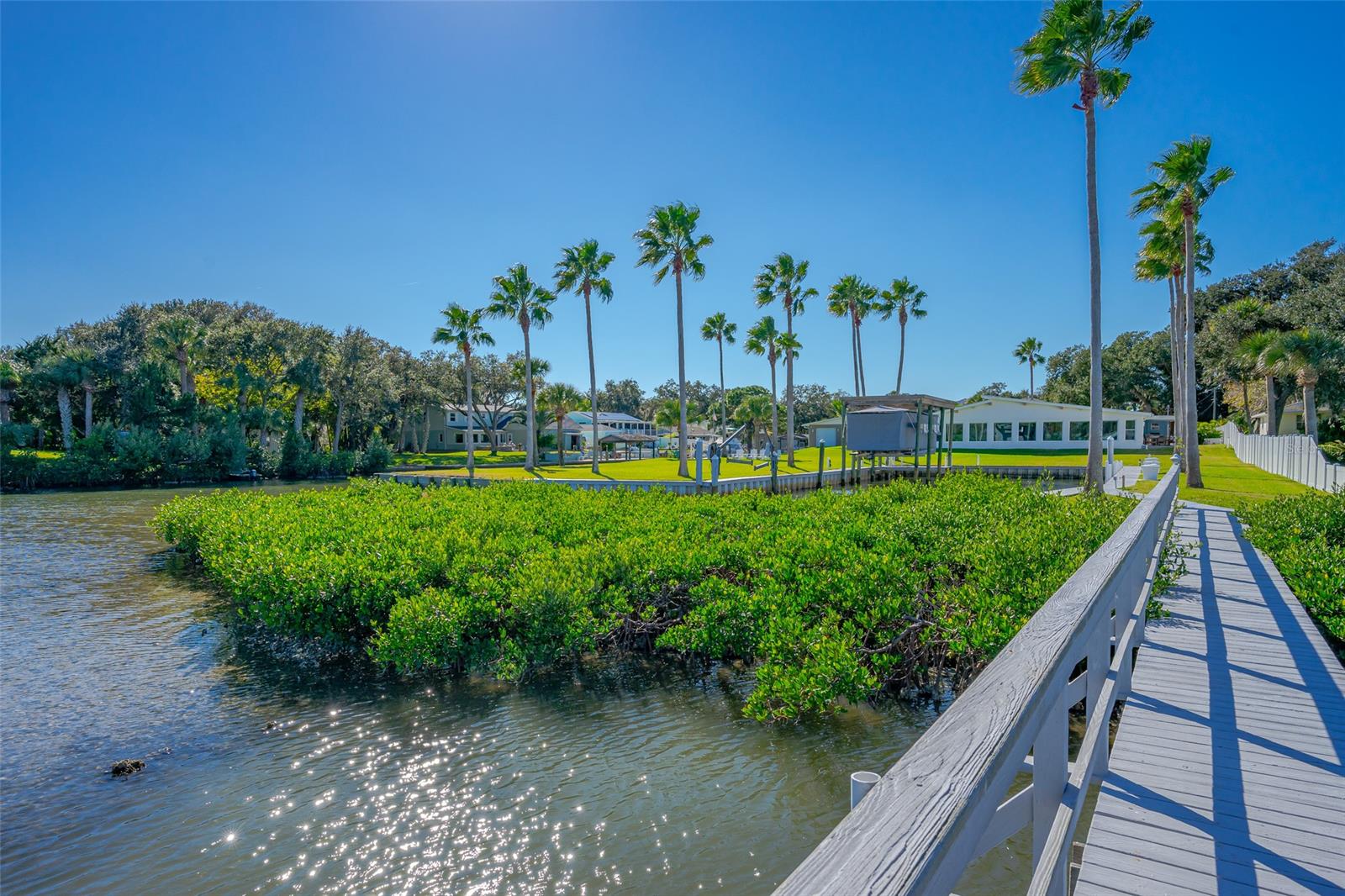 Cory Estates - Residential