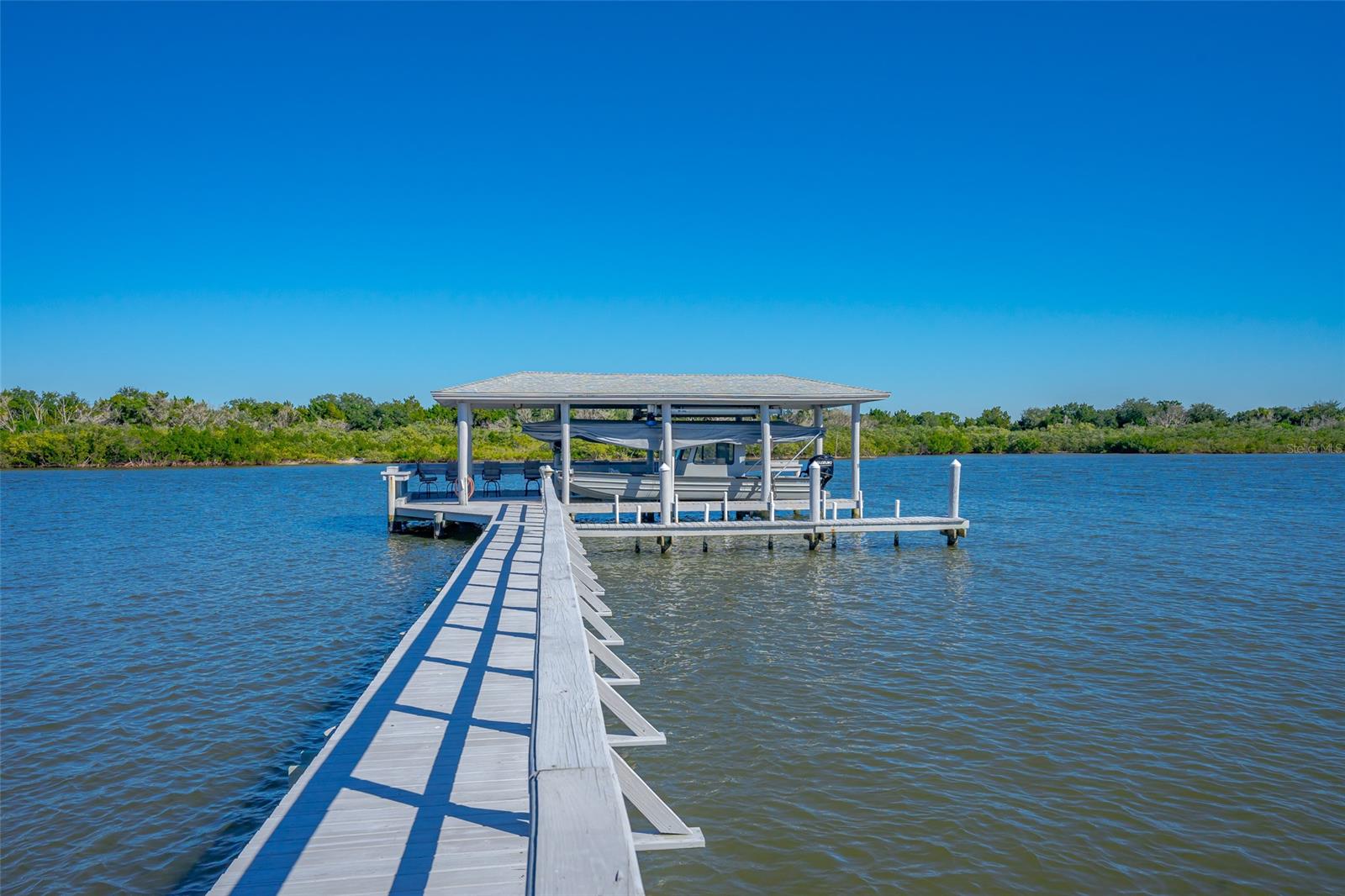 Cory Estates - Residential