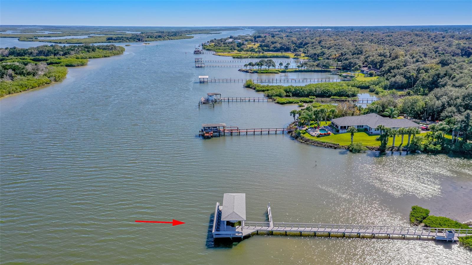 Cory Estates - Residential