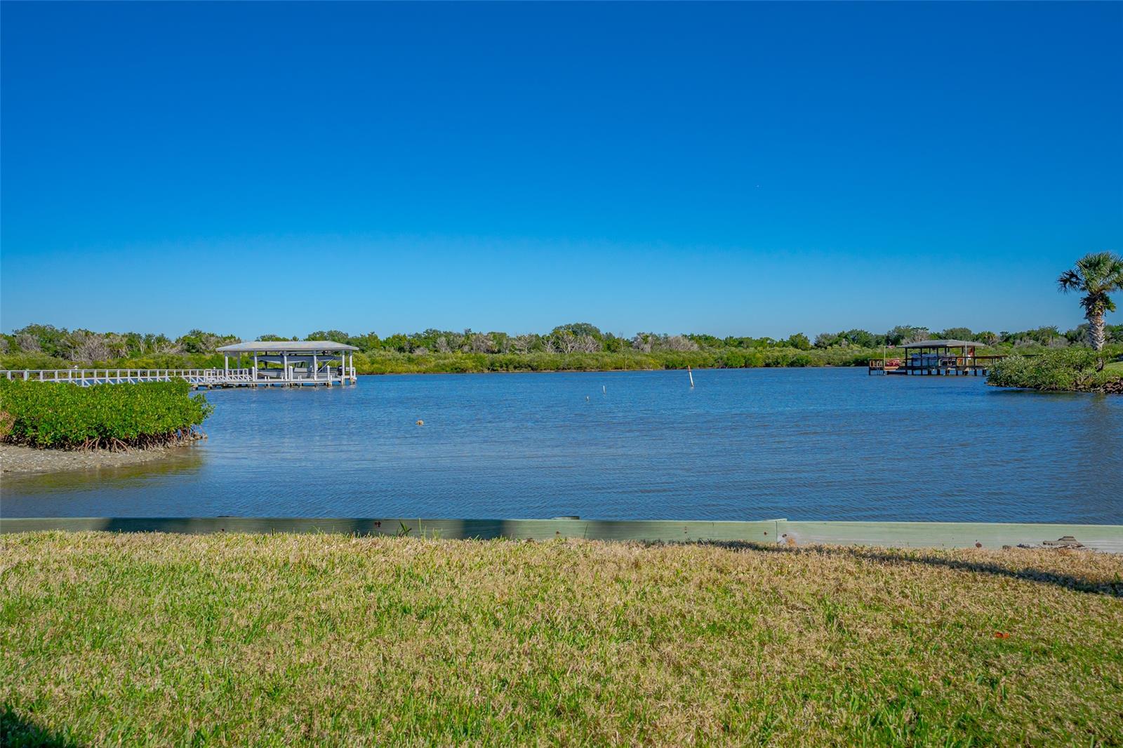 Cory Estates - Residential