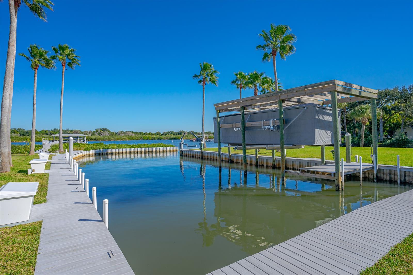 Cory Estates - Residential