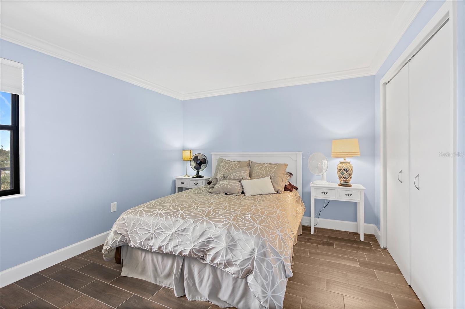 AVON BY SEA - Residential