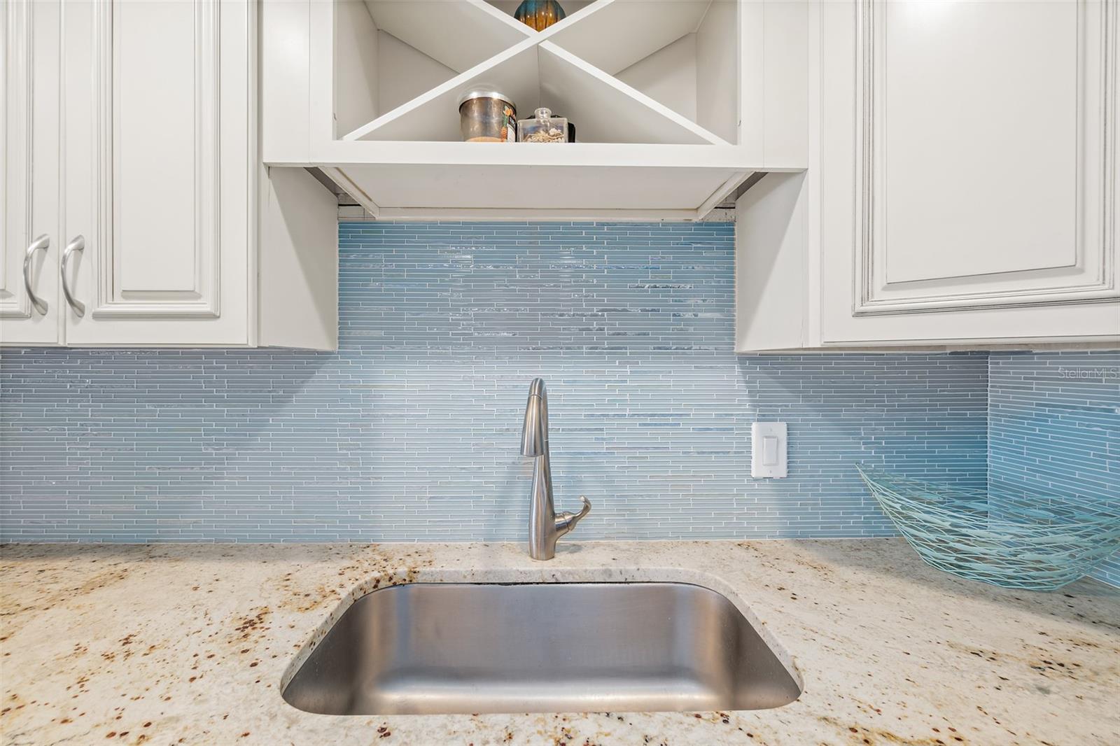 AVON BY SEA - Residential