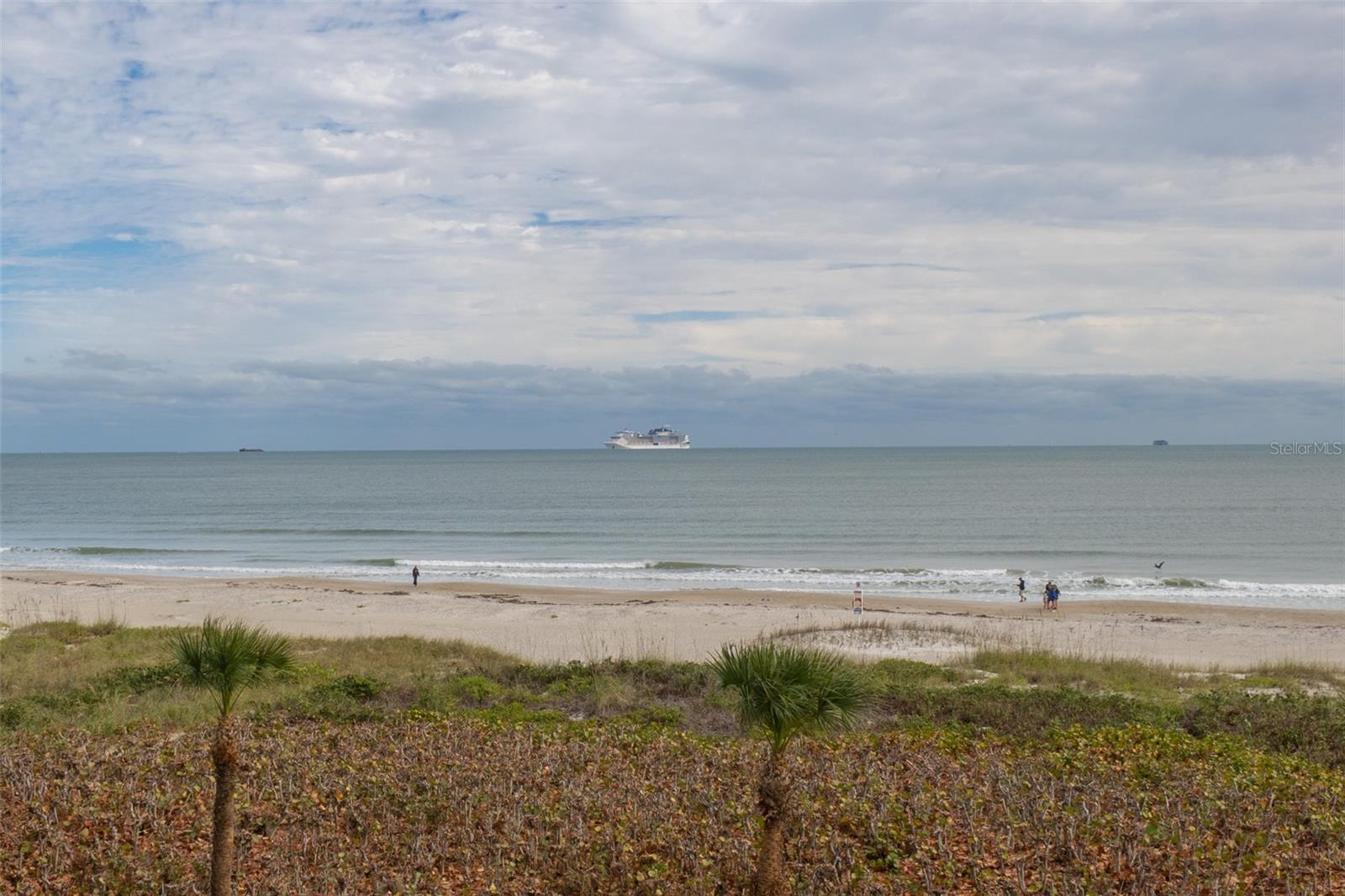 AVON BY SEA - Residential