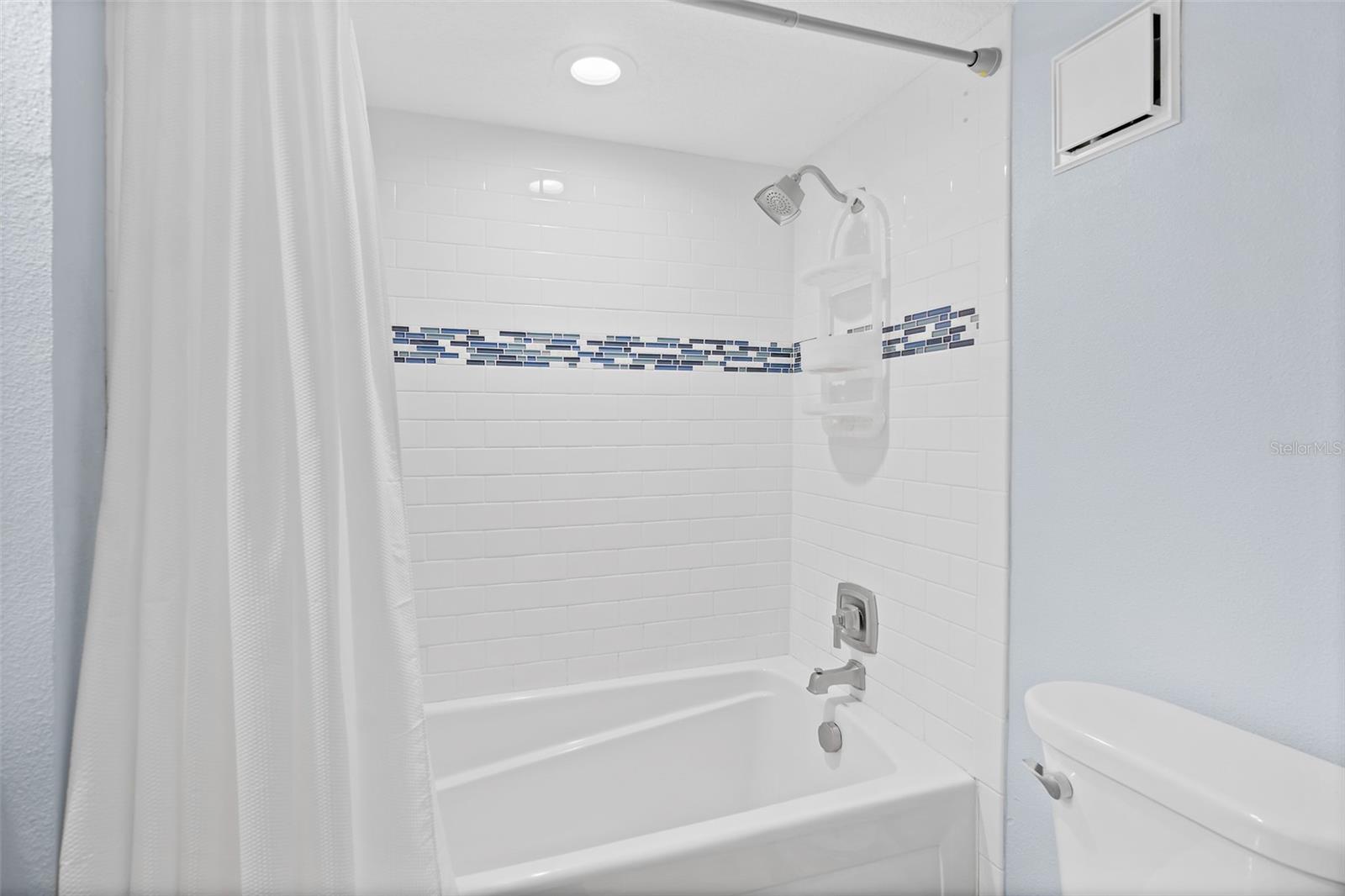 AVON BY SEA - Residential