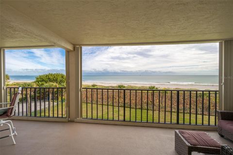 545 GARFIELD AVENUE 402 COCOA BEACH FL 32931