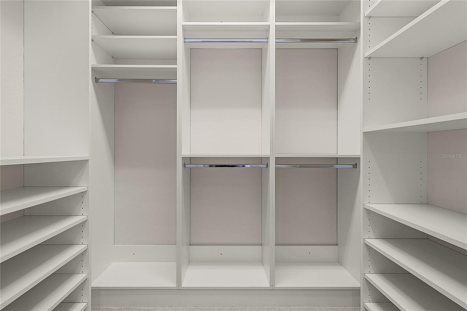 PIRATE HARBOR 01 - Residential