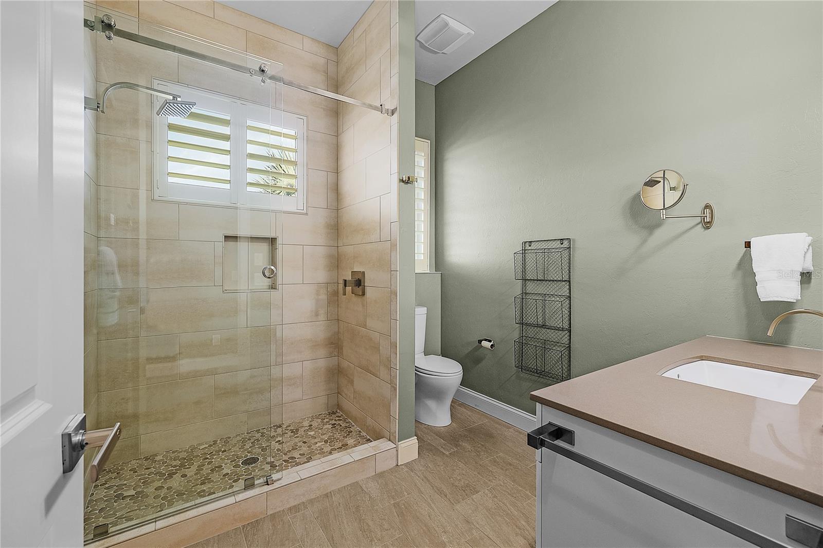 PIRATE HARBOR 01 - Residential