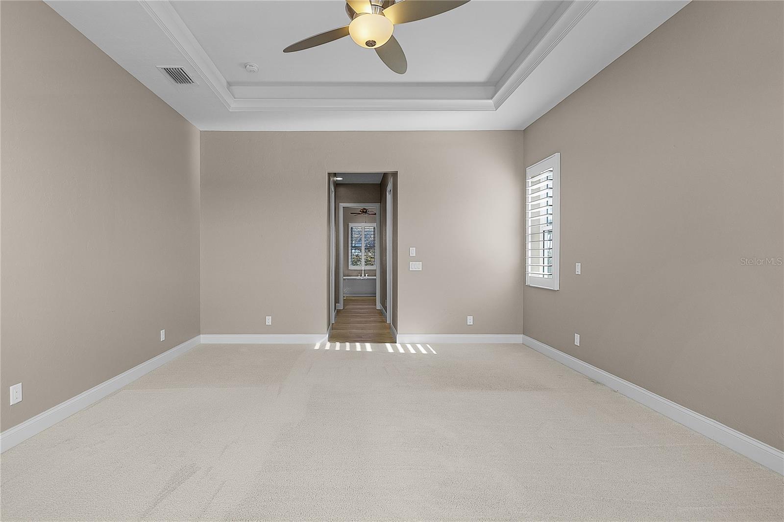 PIRATE HARBOR 01 - Residential