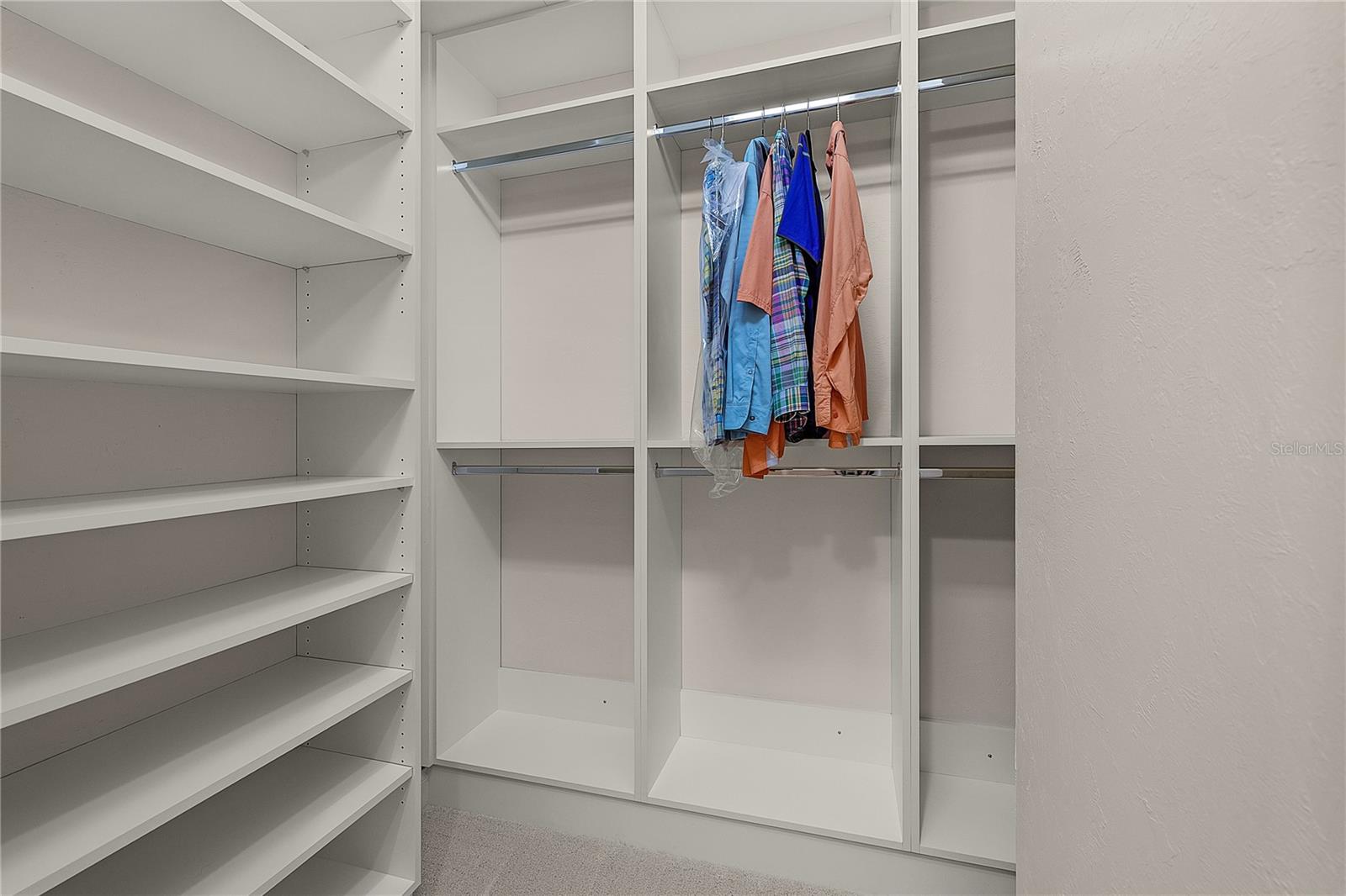 PIRATE HARBOR 01 - Residential