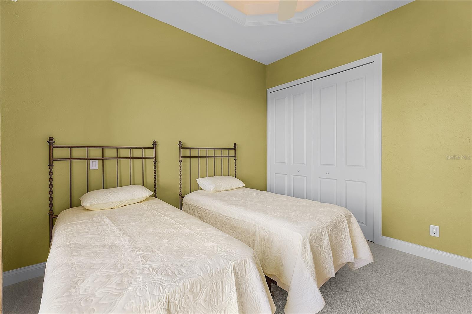 PIRATE HARBOR 01 - Residential