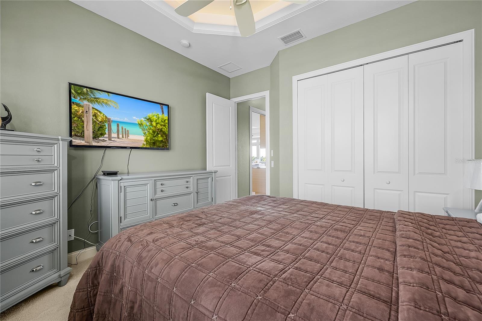 PIRATE HARBOR 01 - Residential