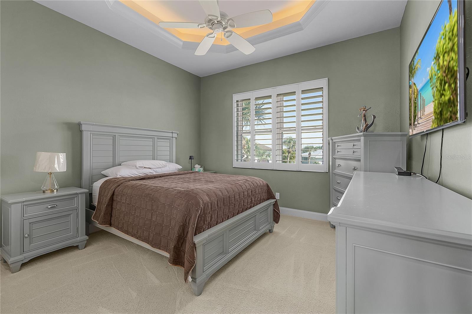 PIRATE HARBOR 01 - Residential