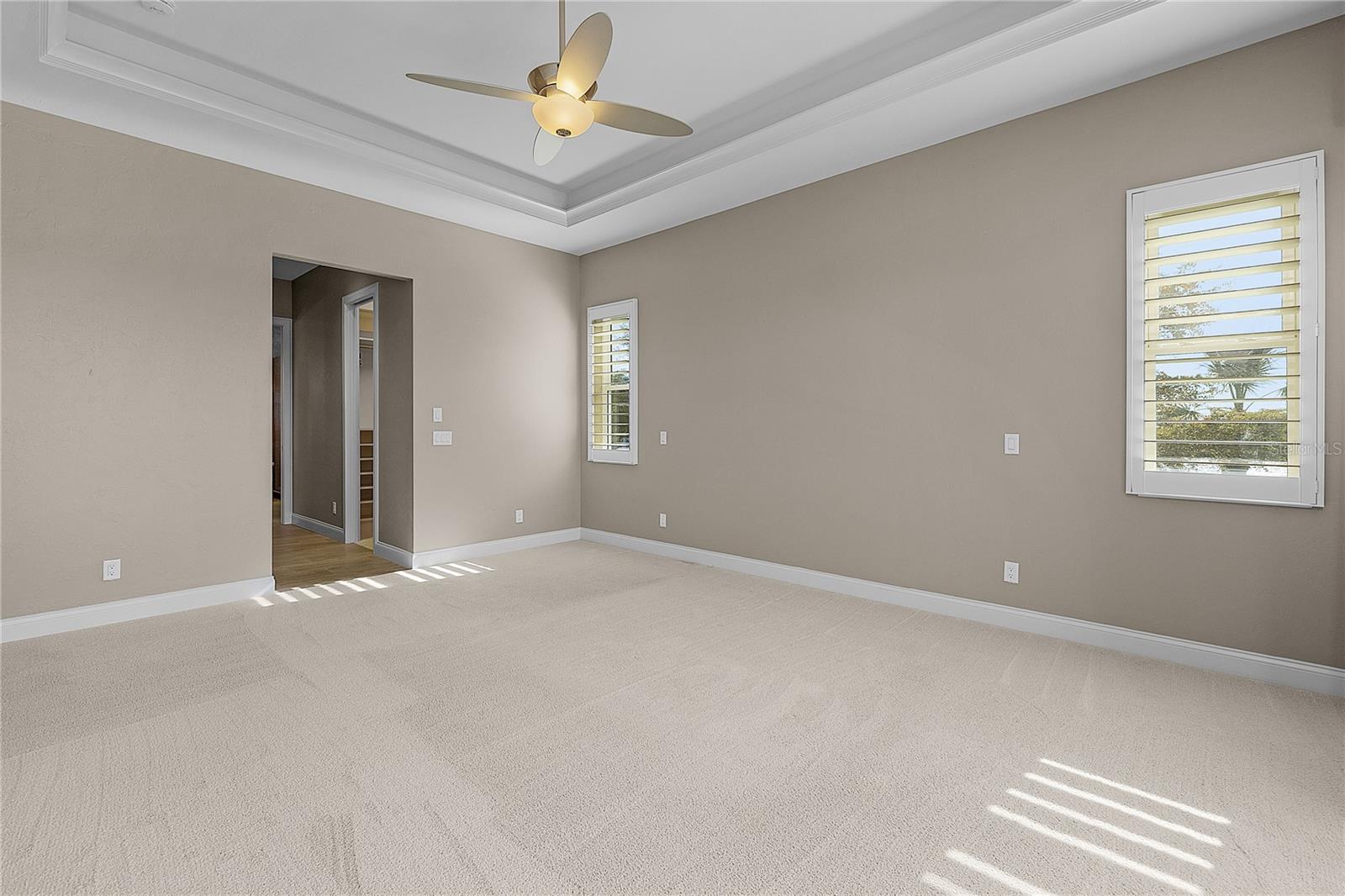 PIRATE HARBOR 01 - Residential