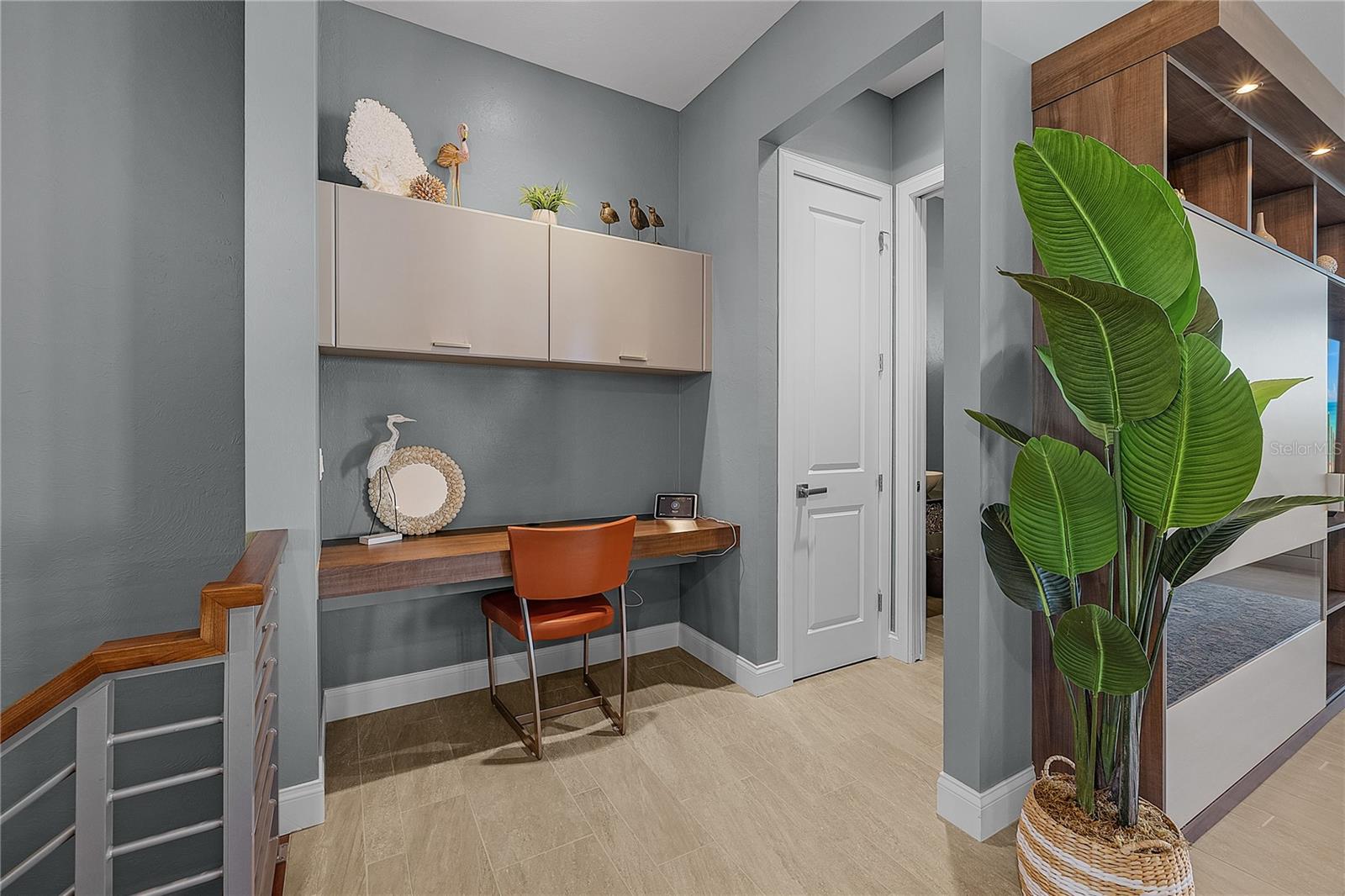 PIRATE HARBOR 01 - Residential