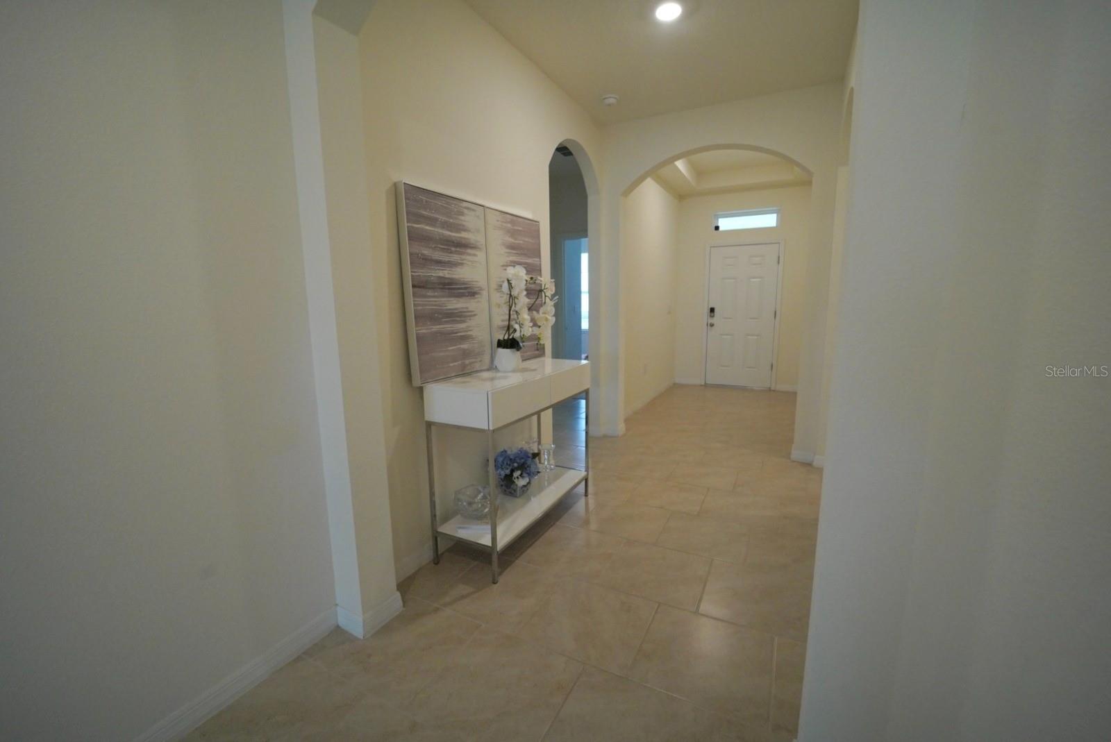 6946 AUDOBON OSPREY COVE