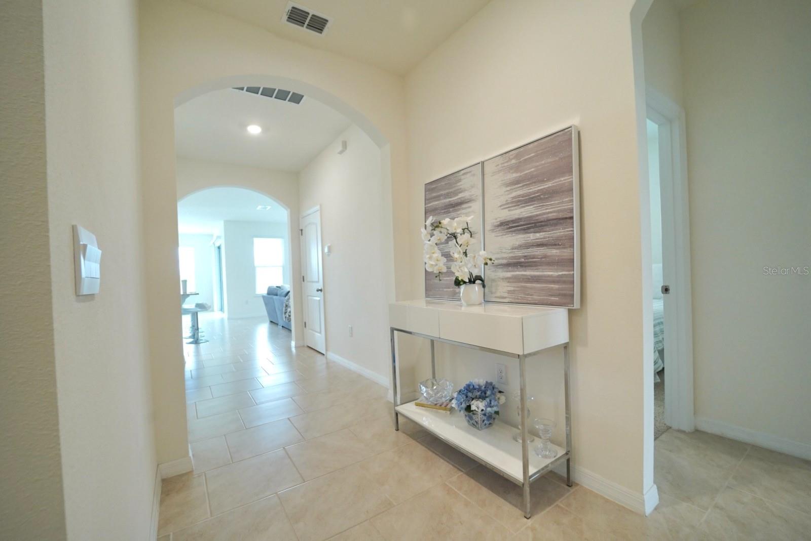 6946 AUDOBON OSPREY COVE