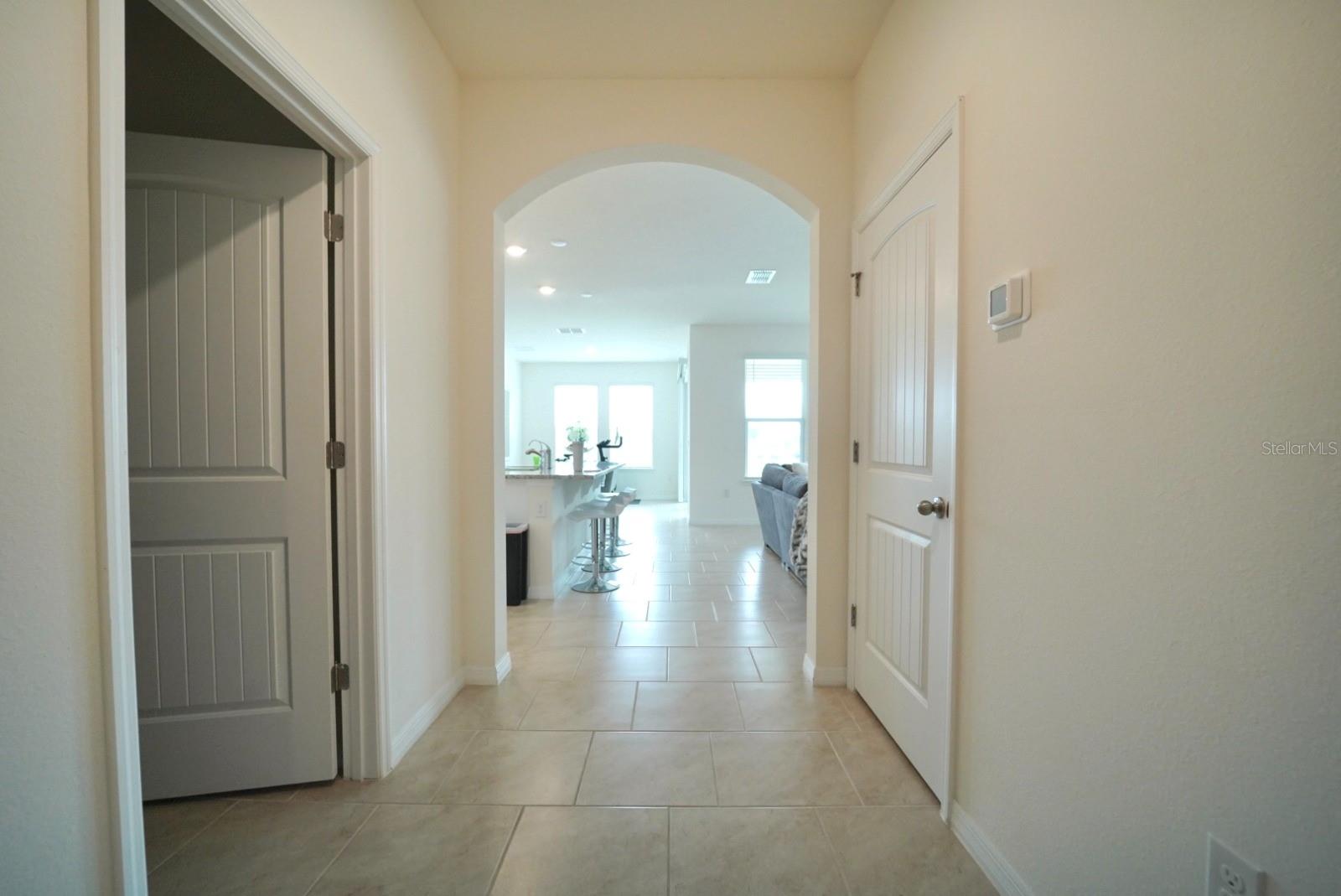 6946 AUDOBON OSPREY COVE