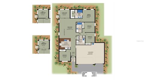 Single Family Residence in PUNTA GORDA FL 133 ANGOL STREET 1.jpg